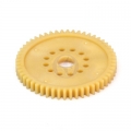 Thunder Tiger Spur Gear 52T MTA4