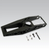 RAPTOR 60-90 PARTS