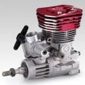 THUNDER TIGER HELI ENGINE.RL-56H THUNDER TIGER HELI ENGINE.RL-56H