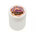 MUGEN MTX-5 SUPER SILICONE FOR DIFF  #200000