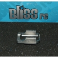 BLISS  NEW ONE PIECE ENGINE MOUNT FOR MTX5