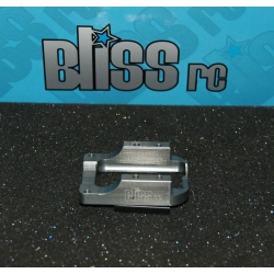 BLISS  NEW ONE PIECE ENGINE MOUNT FOR MTX5