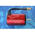 TFL LEOPARD L-4060-1500KV BRUSHLESS MOTOR