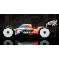 Team Associated RC8.2 Factory Team Buggy 1.18 