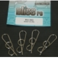 BLISS  BODY CLIPS