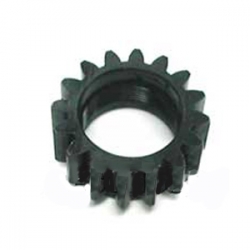 Mugen Seiki H0757 1ST GEAR FOR MRX