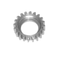 Mugen Seiki H0761 2nd GEAR 20T FOR MRX