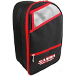 SANWA CARRY BAG FOR TRANSMITTER CARSON TYPE