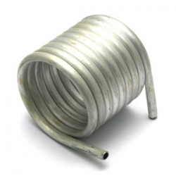 TFL COLLONG COIL TUBE FOR 540 CLASS MOTORS