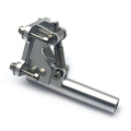 TFL ADJUSTABLE STINGER DRIVE 6.35mm