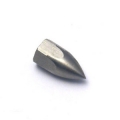 TFL PROP NUT  M3 / 16 X 8.5mm