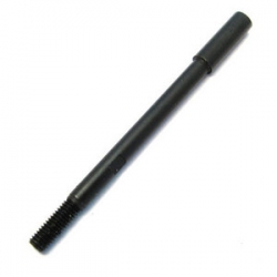 TFL DRIVE SHAFT 3.17 X 55mm