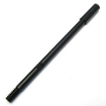 TFL DRIVE SHAFT 100mm  X 4.76mm