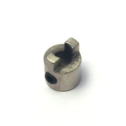 TFL DRIVE DOG 5 X 12mm