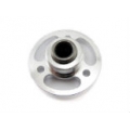 MUGEN MTX5 1ST GEAR HOUSING