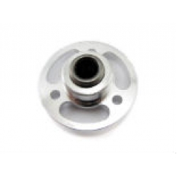 MUGEN MTX5 1ST GEAR HOUSING