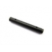 MUGEN MTX5 MIDDLE SHAFT