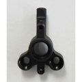 MUGEN MTX5 REAR UPRIGHT 