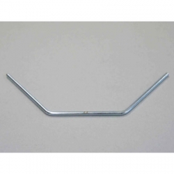 MUGEN MTX5 REAR ANTI-ROLL BAR 2.2MM