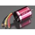 Thunder Tiger Ripper 36/61-540C Sensorless Brushless Motor