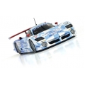 Slot.it Nissan R390 GT1