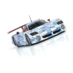 Slot.it Nissan R390 GT1