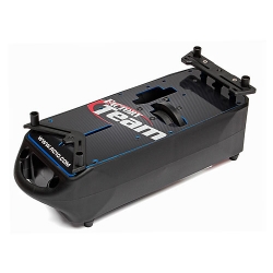 Team Associated FT Compact Box