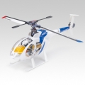 Thunder Tiger Innovator MD530