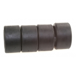 Avant Rubber Tyres