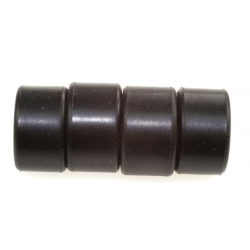 Avant Silicone Tyres