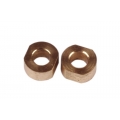 Avant Special Brass Bearings (x2)