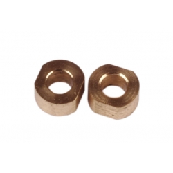 Avant Special Brass Bearings (x2)