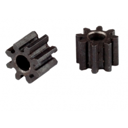 Avant Steel Pinion 5.5mm 8z (x2)