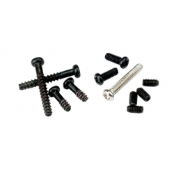 Avant Truck Screws