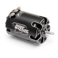 Reedy Sonic 540-M3 Motor SS 21.5 1S Spec