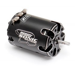 Reedy Sonic 540-M3 Motor SS 21.5 1S Spec