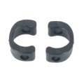 R101030  C Cap 3.5mm (16pcs)