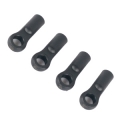 R10107A  Ball Joint 4.9mm open (6pcs)