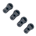 R10107C  Anti-Roll Bar Joint (4pcs)▲BACK