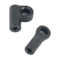 R10107D  Steering Rod Ball Joint