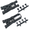 R101100  Low Arm F/R Set with Shims