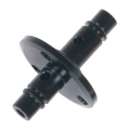 R102004  Spur Axle Alu