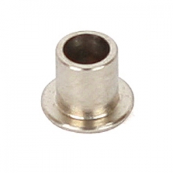 R103007 Steering Block Bushing (4pcs)