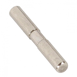 R103015 Pivot Pin Front-Out (2pcs)