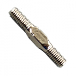 R103030  Turnbuckle 3x20mm (2pcs)▲BACK