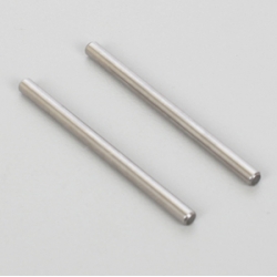 R103040  Pivot Pin Inner-Short (2pcs)