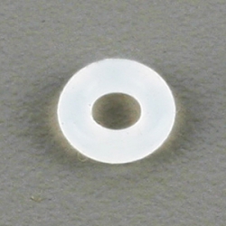 R104002  O’ring 3x2 (4pcs)