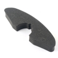 R104010  Foam Bumper