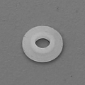 R104015 Shock Shaft Shim (4pcs)
