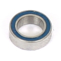 R106010  5x8x2.5mm Ball Bearing (4pcs)